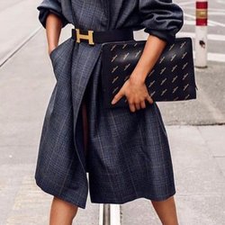 The Best 10 Local Favorite Laundry Services In Yarmouth Ma Last Updated May 2020 Yelp