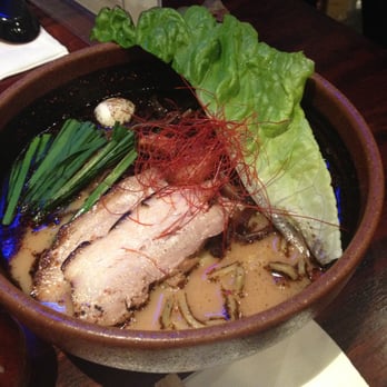 Ramen Dojo - Ramen Near Me - San Mateo, California Ramen Dojo - Ramen Near Me - San Mateo, California