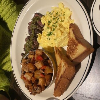 The Oak House - Steak and eggs - Wine Bars Near Me - Oradell, New Jersey The Oak House - Steak and eggs - Wine Bars Near Me - Oradell, New Jersey