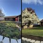 Photo of L&A Landscaping