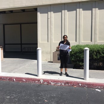 Star plus driving school - Driving Schools Near Me - Milpitas, California Star plus driving school - Driving Schools Near Me - Milpitas, California