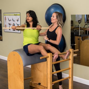 Arch Pilates & Physical Therapy - Physical Therapy Near Me - Jacksonville, Florida Arch Pilates & Physical Therapy - Physical Therapy Near Me - Jacksonville, Florida