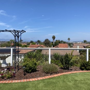 La Costa Tree Service & Maintenance - There is the view we use to have - Landscaping Near Me La Costa Tree Service & Maintenance - There is the view we use to have - Landscaping Near Me
