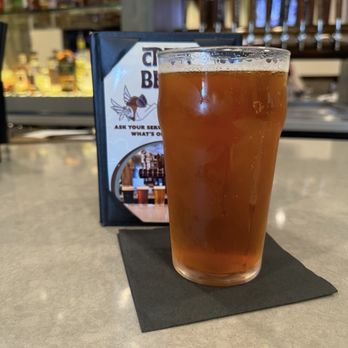 Flying Fish Taphouse - Seafood Near Me - Jacksonville, Florida Flying Fish Taphouse - Seafood Near Me - Jacksonville, Florida