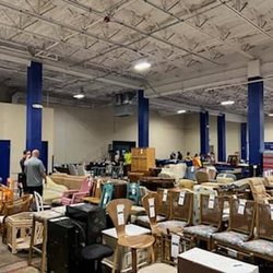 Goodwill