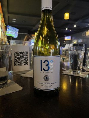 the side bar by null