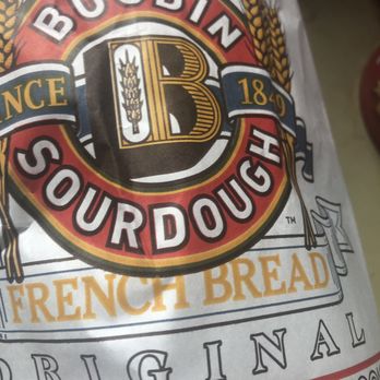 Boudin - Bakeries Near Me - San Francisco, California Boudin - Bakeries Near Me - San Francisco, California