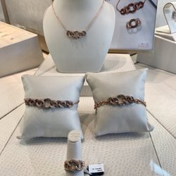 Jared - Galleria of Jewelry - Bling bling