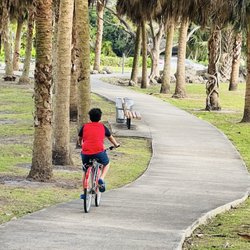 Rock Ridge Park