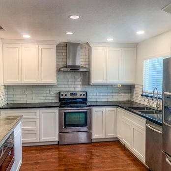 Statewide General Renovations - Kitchen Remodel - General Contractors Near Me Statewide General Renovations - Kitchen Remodel - General Contractors Near Me