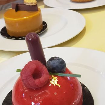 Méert - Tea Rooms Near Me - Lille, 59 Méert - Tea Rooms Near Me - Lille, 59