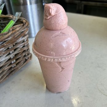 Main Squeeze - Juice Bars & Smoothies Near Me - Santa Monica, California Main Squeeze - Juice Bars & Smoothies Near Me - Santa Monica, California