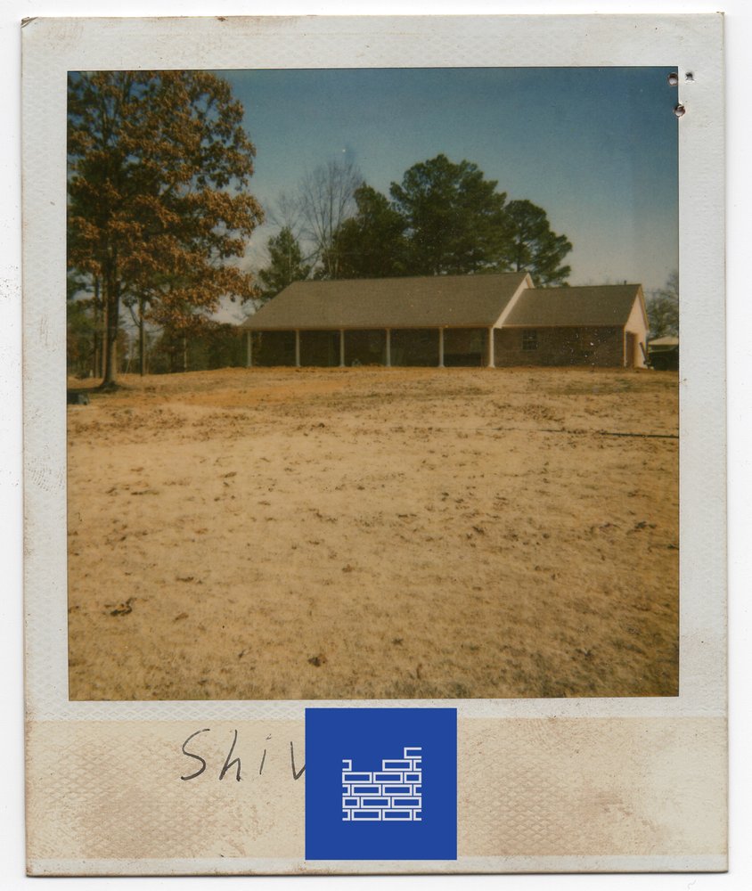 Slide of United Roofing And Construction
