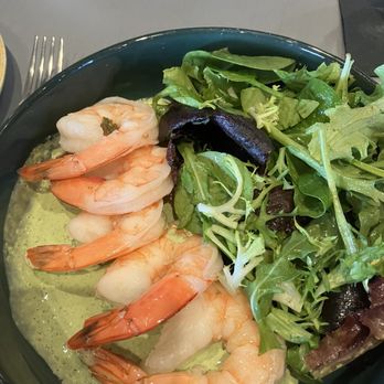 Arts & Central - Yummy - American Near Me - Sarasota, Florida