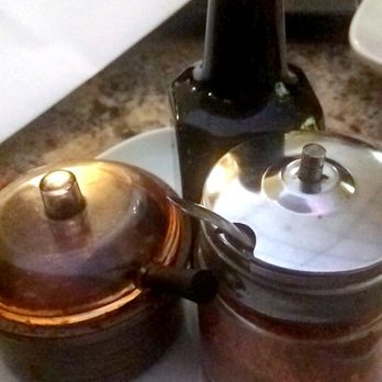 Mai Thai - Spice Rack - Thai Near Me - West Columbia, South Carolina