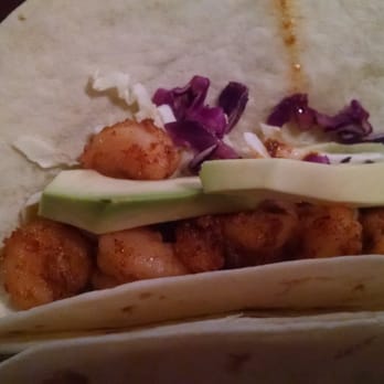 Bourbon Street Pub and Grill - awesome tacos ! - Bars Near Me - Sheboygan, Wisconsin