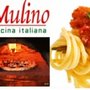 Photo of Il Mulino