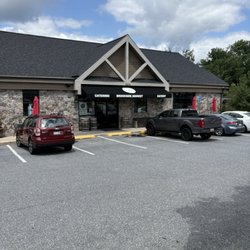 Brookside Market