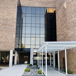 Kaufman Allergy Asthma and Immunology Center - Welcome to our new practice!