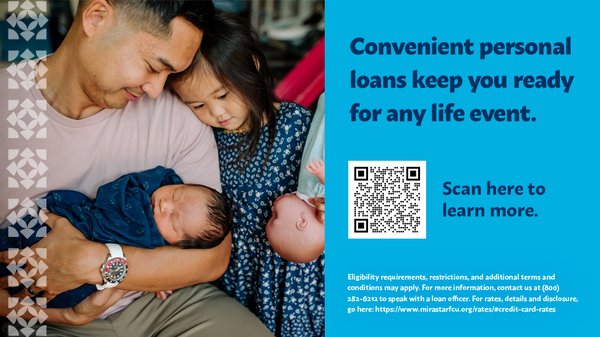 MIRASTAR FEDERAL CREDIT UNION - Updated May 2025 - 36 Photos & 35