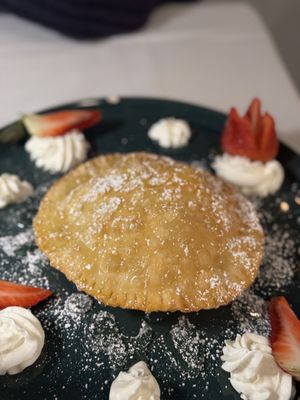 Lago di Como by null