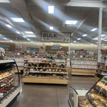 Sprouts Farmers Market - Inside - Grocery Near Me - Cerritos, California Sprouts Farmers Market - Inside - Grocery Near Me - Cerritos, California