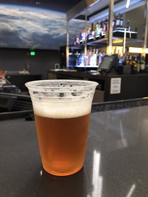 Universal Cinema AMC at CityWalk Hollywood by null