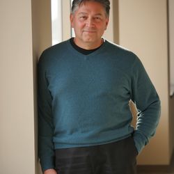 Car Buyer's Advocate - Bob - You Car Buyer's Advocate