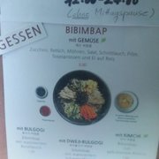 Foto zu WaWa - Berlin, Deutschland