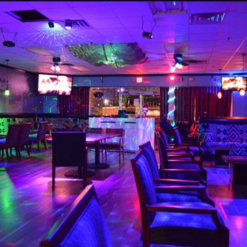 7 Star Hookah - Hookah Bars Near Me - Murfreesboro, Tennessee 7 Star Hookah - Hookah Bars Near Me - Murfreesboro, Tennessee