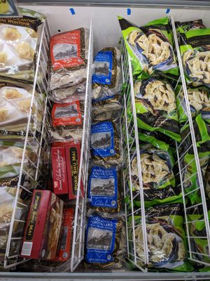 Trader Joe's by null