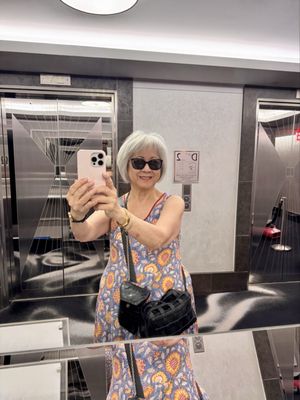 Julien Farel Restore Salon & Spa by null