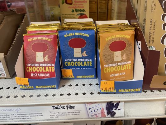 Elm Wellness by null