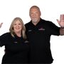 Photo of Dillard Realty Team - Keller Williams Platinum