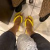 Creative Nails Spa gift card