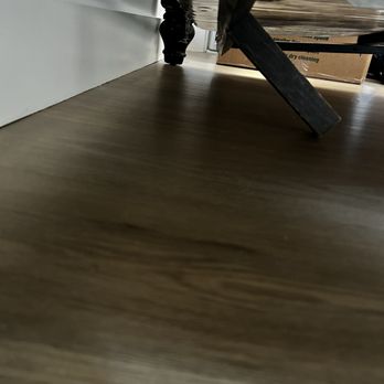 SOS Moving - they walked away without accepting responsibility and without a solution - Movers Near Me - Los Angeles, California SOS Moving - they walked away without accepting responsibility and without a solution - Movers Near Me - Los Angeles, California