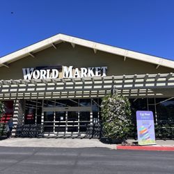Bel Aire Plaza - 4/3/26 FYI. Mall businesses.