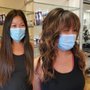 Photo of Laina Luxe Salon