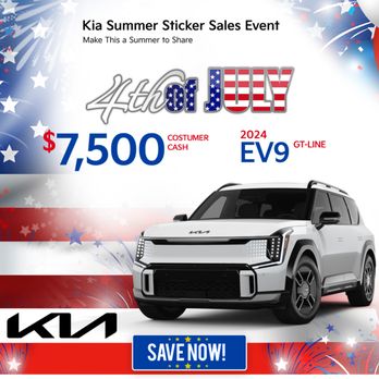 NorthStar Kia - Car Dealers Near Me - Queens, New York NorthStar Kia - Car Dealers Near Me - Queens, New York