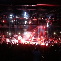 Fill A Seat Phoenix - Fill a seat is legit . Got 2 tickets to go see Cafe Tacvba at the Celebrity theatre tonight. Great concert.