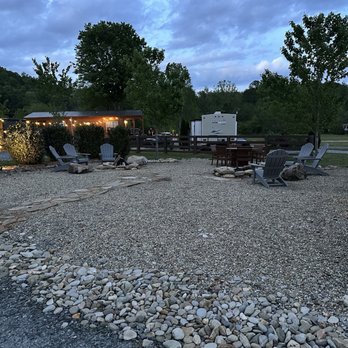 Pisgah Forest RV Park - RV Parks Near Me - Penrose, North Carolina Pisgah Forest RV Park - RV Parks Near Me - Penrose, North Carolina