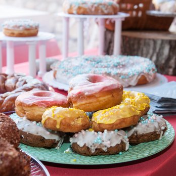Mary's Donuts - Donuts Near Me - Lakeside, California Mary's Donuts - Donuts Near Me - Lakeside, California