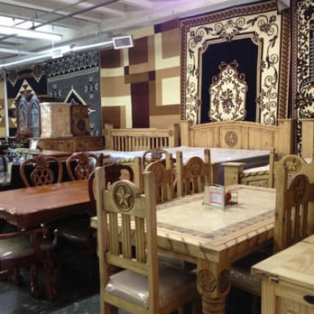 Furniture Outlet - Furniture Stores Near Me - Waco, Texas
