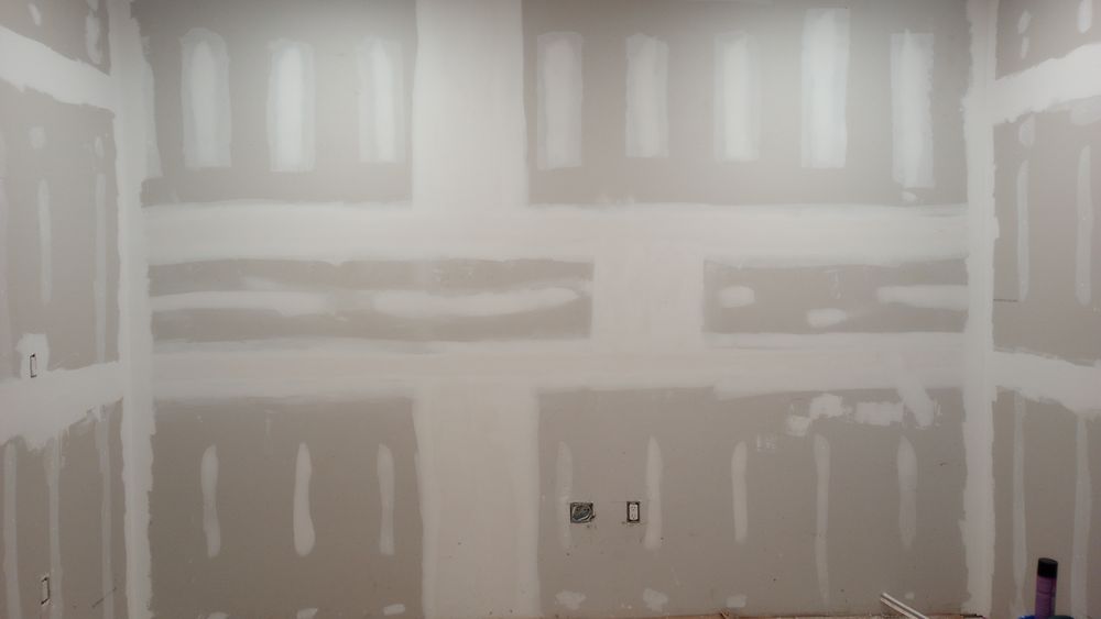 Slide of Parker's Reliable Repair & More