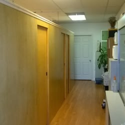 Xinghong Health Clinic