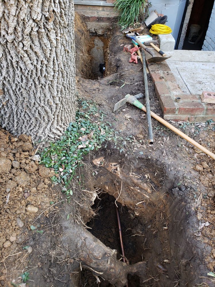 Slide of Smo Plumbing & Heating