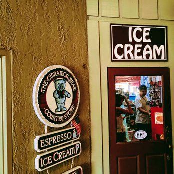 Cinnamon Bear Country Store - Cinnamon Bear Country Store - Coffee & Tea Near Me - Hilton Head Island, South Carolina Cinnamon Bear Country Store - Cinnamon Bear Country Store - Coffee & Tea Near Me - Hilton Head Island, South Carolina