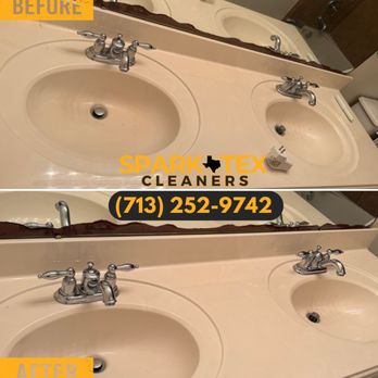 SparkTex Cleaners - Residential and Commercial Cleaning Services - Home Cleaning Near Me - Conroe, Texas SparkTex Cleaners - Residential and Commercial Cleaning Services - Home Cleaning Near Me - Conroe, Texas