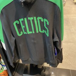 47 Sports Store