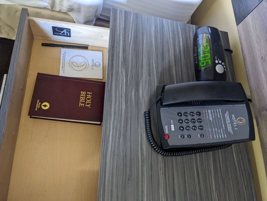 Hotel J Green Bay by null